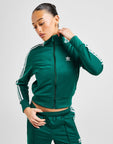 Firebird Track Top