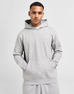 Stitch Hoodie