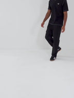Relaxed Ripstop Cargo Pants