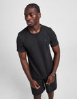 Waffle T-Shirt