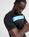 Tiro 25 Essentials T-Shirt