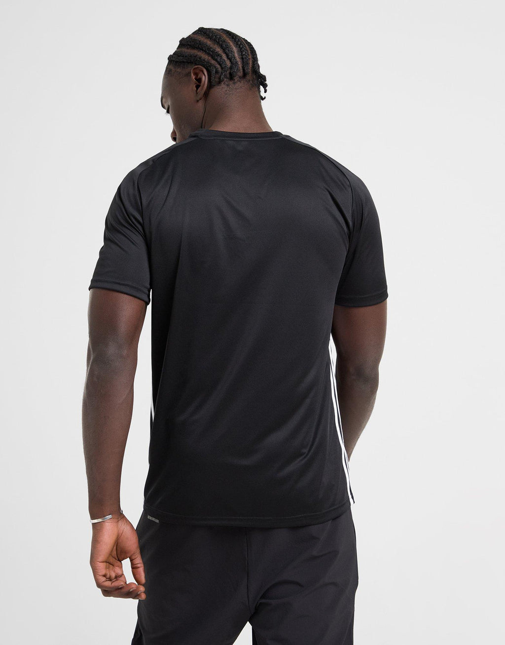 Tiro 25 Essentials T-Shirt