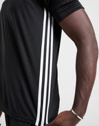 Tiro 25 Essentials T-Shirt