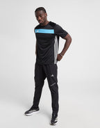 Tiro 25 Essentials T-Shirt