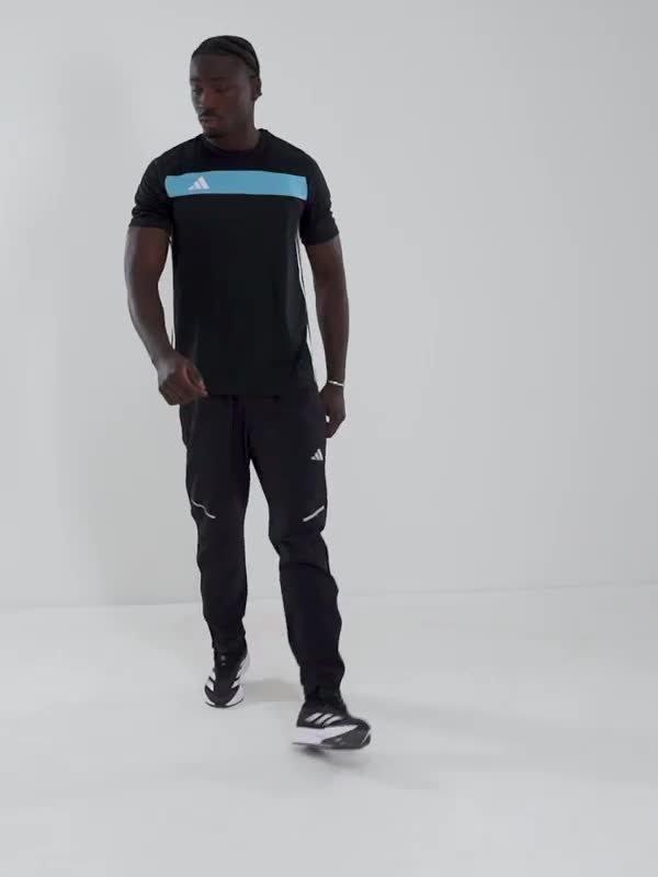 Tiro 25 Essentials T-Shirt