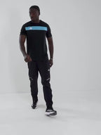 Tiro 25 Essentials T-Shirt