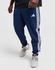 Tiro 25 Essentials Woven Track Pants