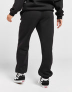 Sketch Graphic Joggers