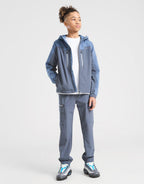 Rove Cargo Pants Junior