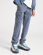 Rove Cargo Pants Junior