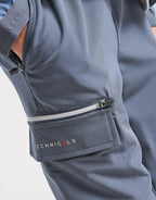 Rove Cargo Pants Junior