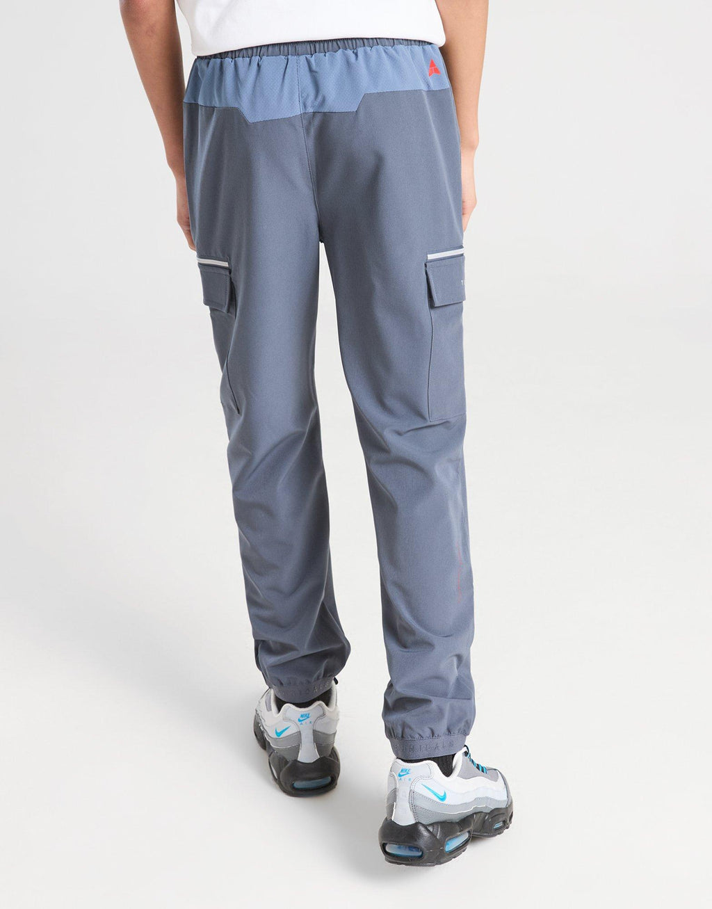Rove Cargo Pants Junior