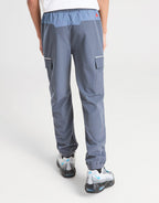 Rove Cargo Pants Junior