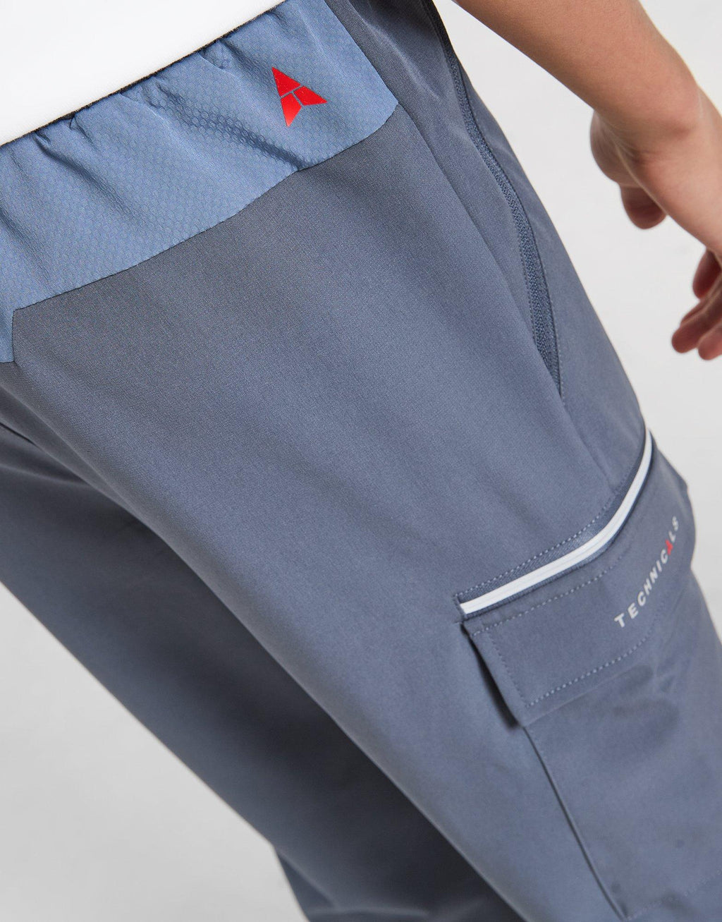 Rove Cargo Pants Junior