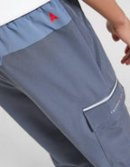 Rove Cargo Pants Junior