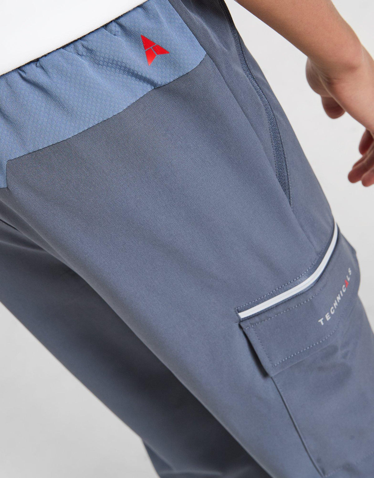 Rove Cargo Pants Junior