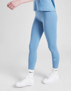 Girls' One Leggings Junior