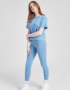 Girls' One Leggings Junior