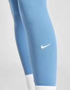 Girls' One Leggings Junior