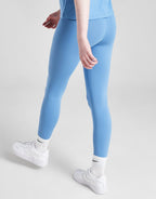 Girls' One Leggings Junior