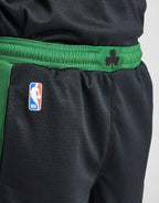 Boston Celtics Shorts Junior