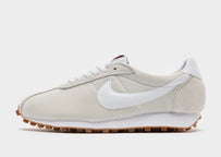 LD-1000 Women's