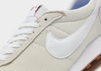 LD-1000 Women's