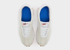 LD-1000 Women's