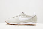 LD-1000 Women's