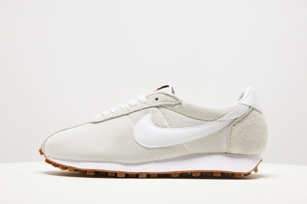 LD-1000 Women's