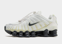 Shox TL Women's