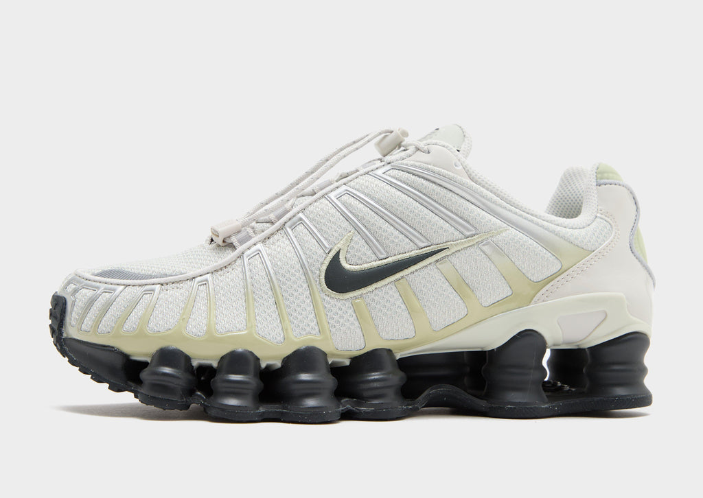 Shox TL Women's