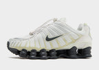 Shox TL Women's