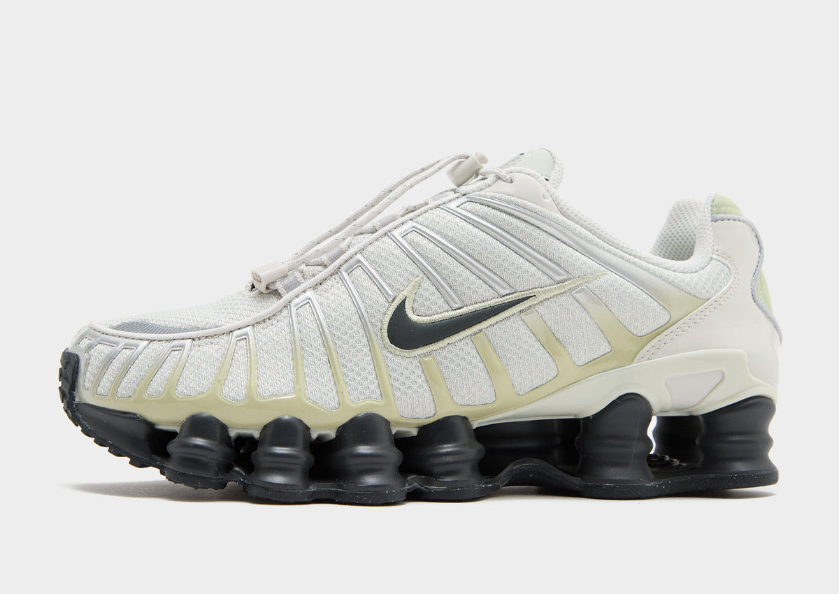 Shox TL Women's