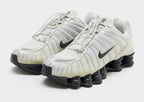 Shox TL Women's
