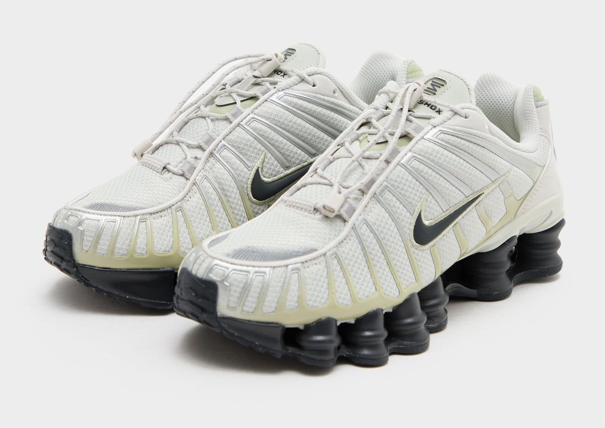 Shox TL Women's