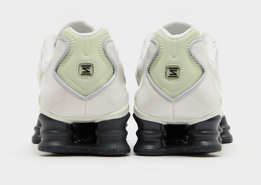 Shox TL Women's