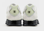 Shox TL Women's