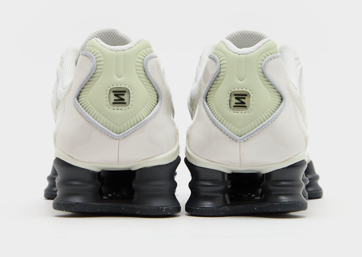 Shox TL Women's