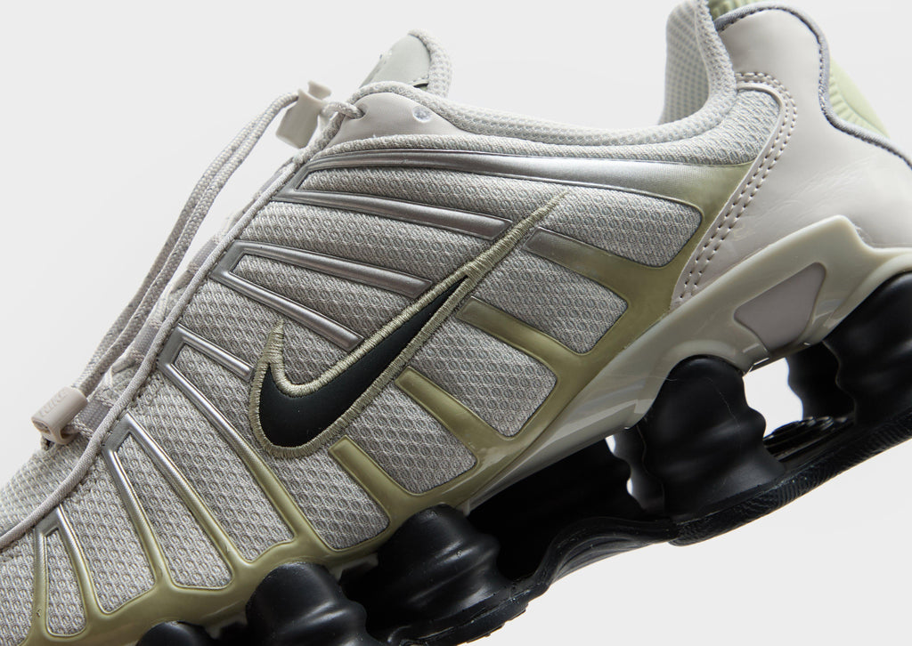 Shox TL Women's