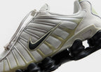 Shox TL Women's