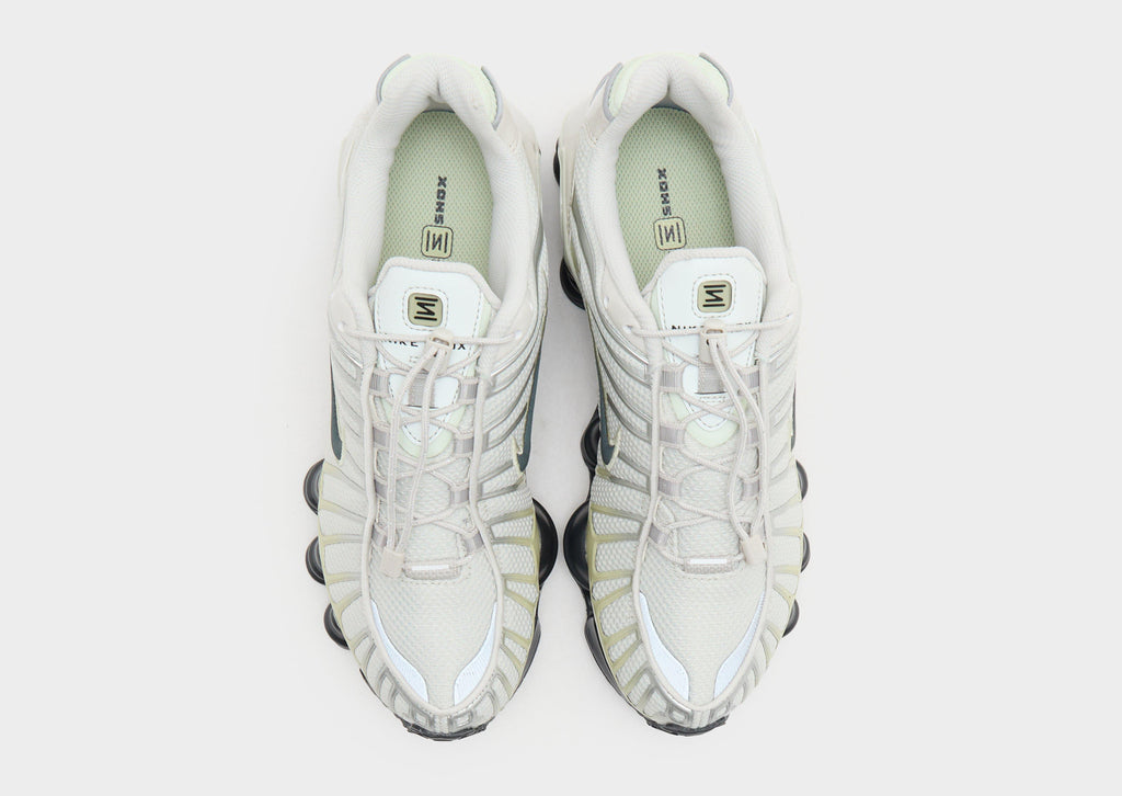 Shox TL Women's