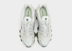 Shox TL Women's