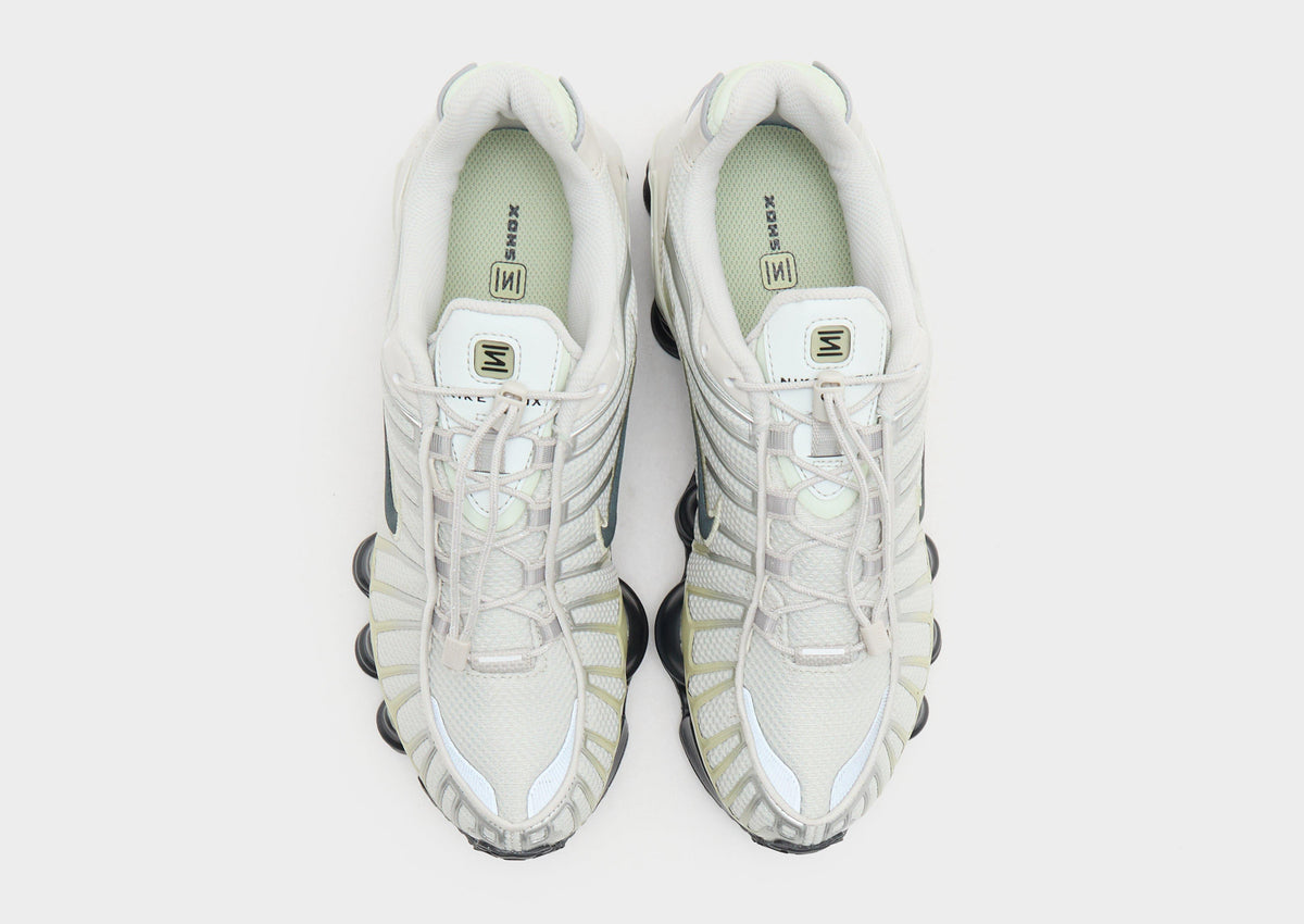 Shox TL Women's
