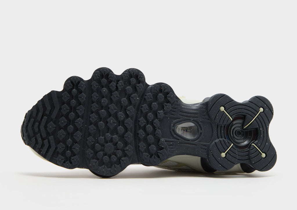Shox TL Women's