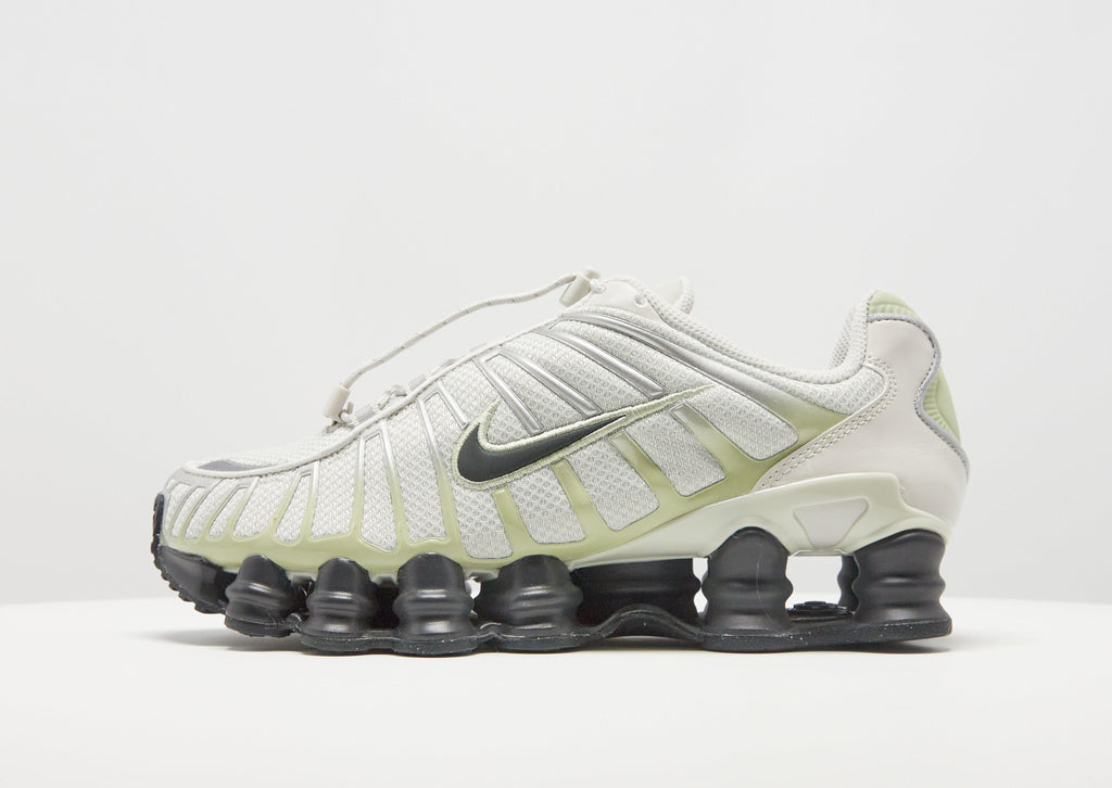 Shox TL Women's