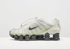 Shox TL Women's
