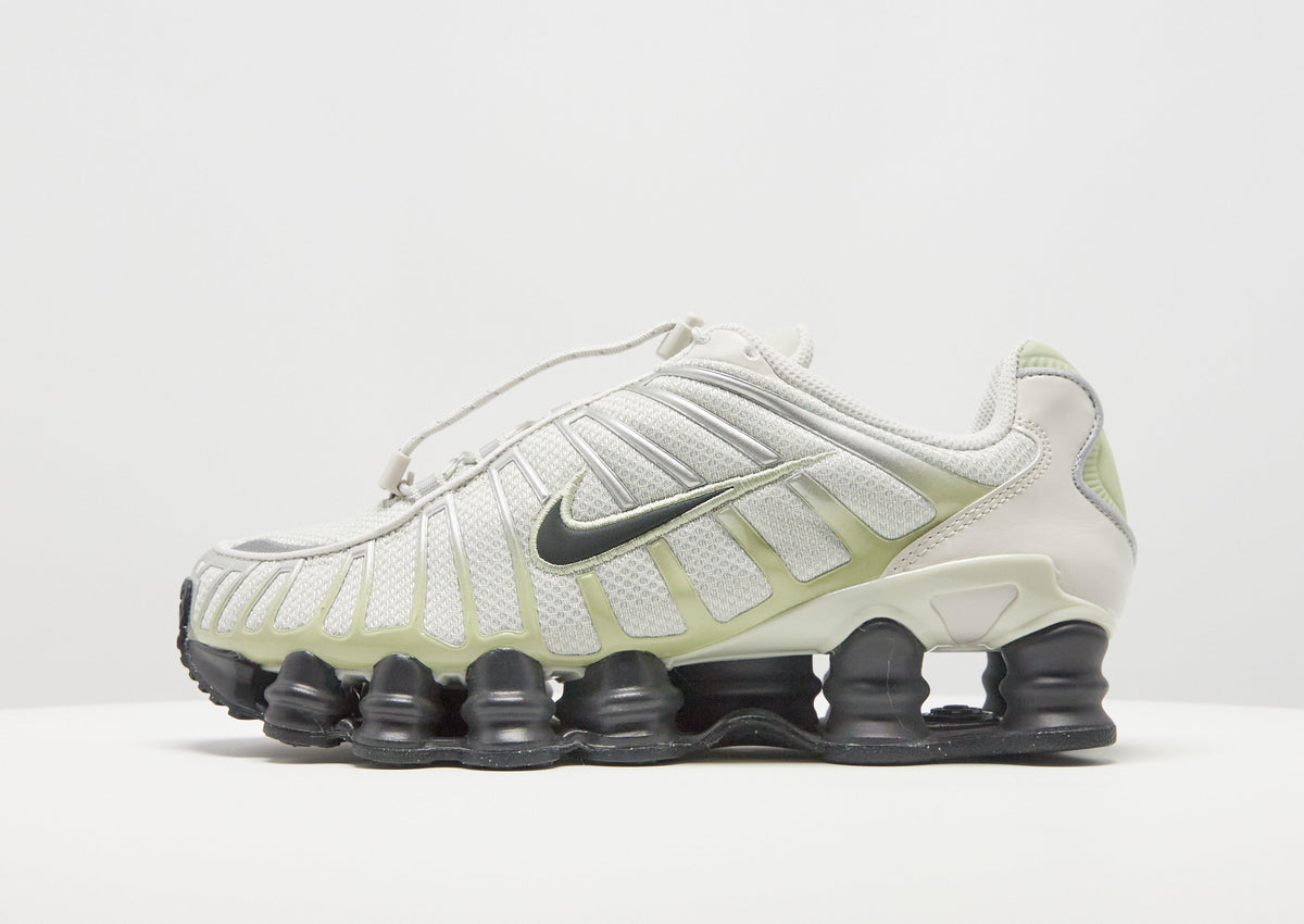 Shox TL Women's