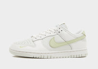Dunk Low Women's