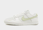 Dunk Low Women's